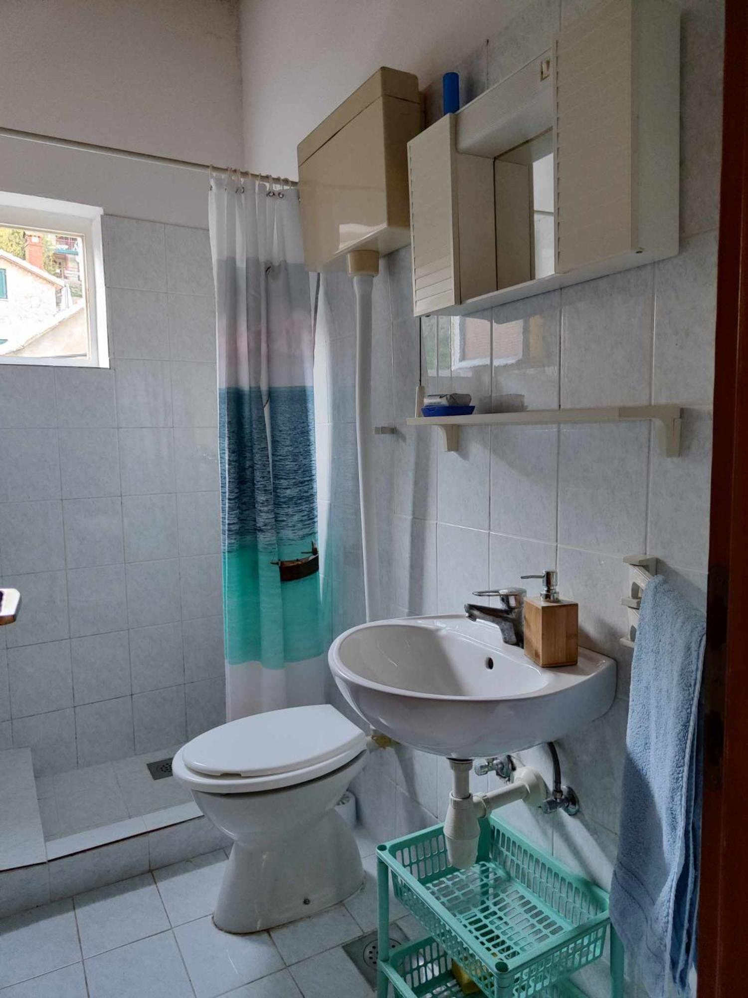Apartments By The Sea Basina, Hvar - 116 Vrboska Bagian luar foto