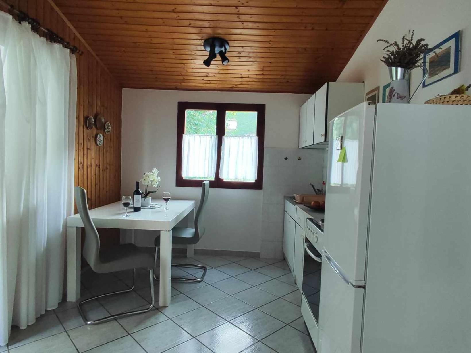 Apartments By The Sea Basina, Hvar - 116 Vrboska Bagian luar foto